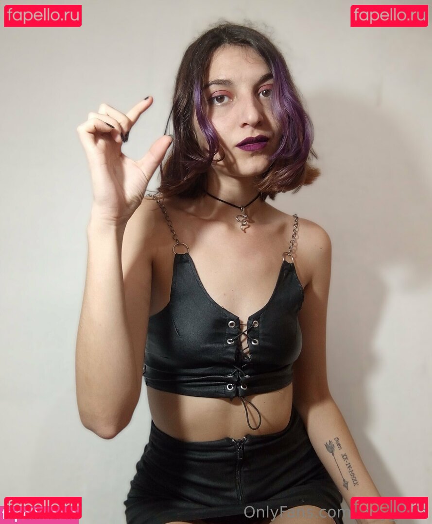 lady_laila Nude Onlyfans Photo 42