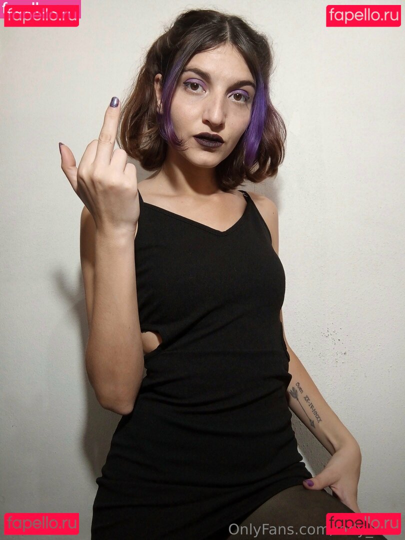 lady_laila Nude Onlyfans Photo 32