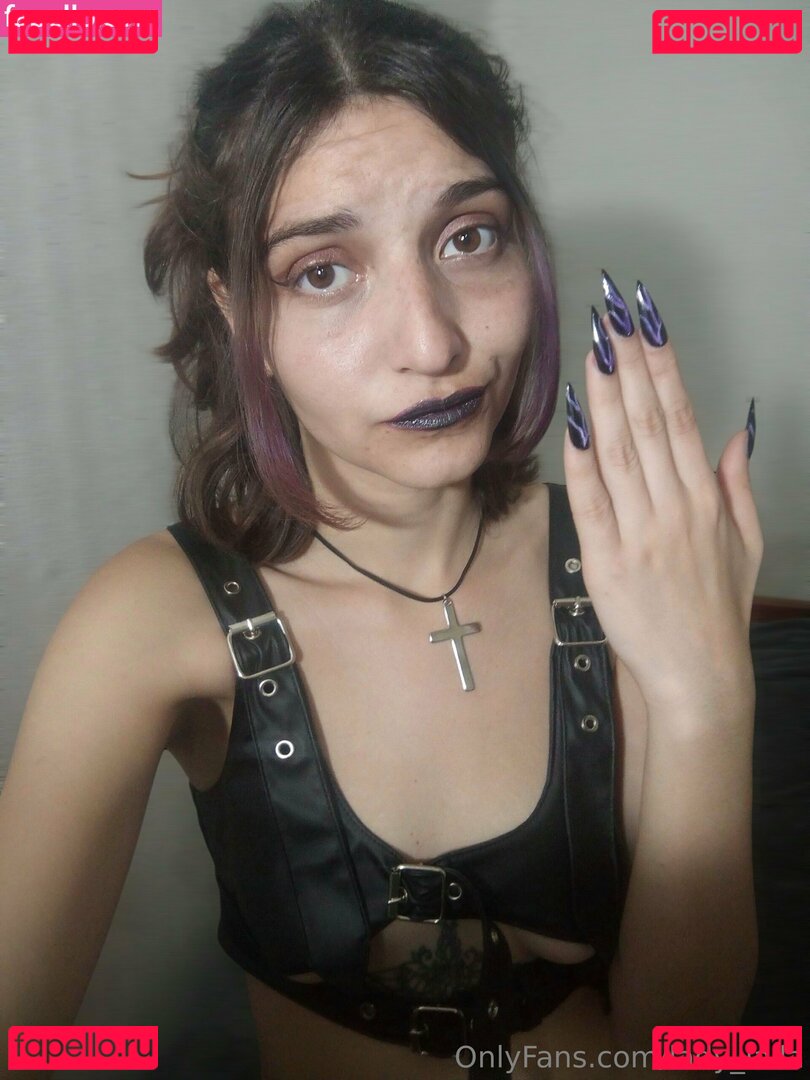 lady_laila Nude Onlyfans Photo 25