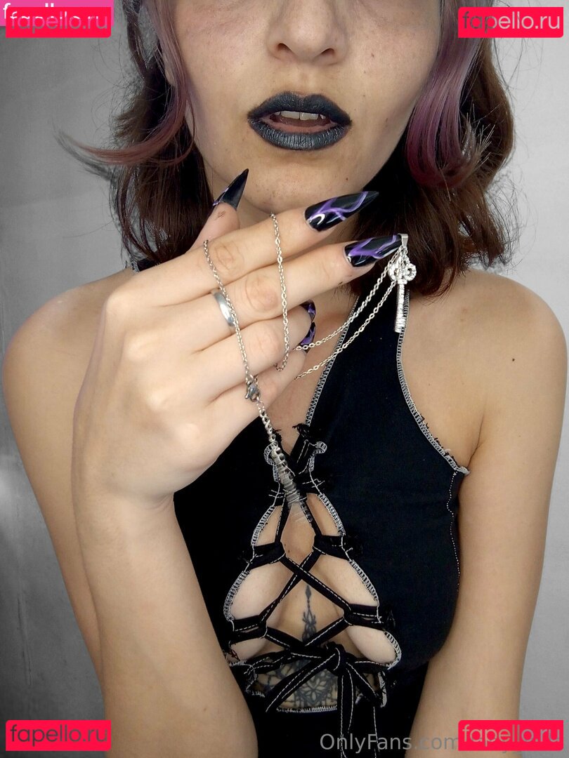 lady_laila Nude Onlyfans Photo 22