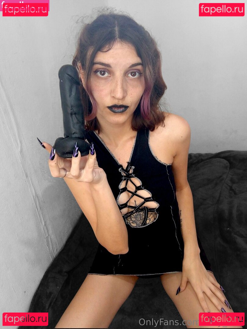 lady_laila Nude Onlyfans Photo 21