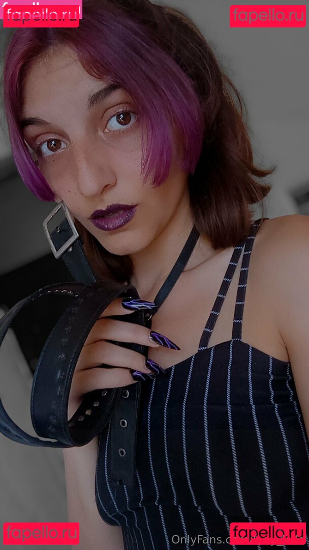 lady_laila Nude Onlyfans Photo 15