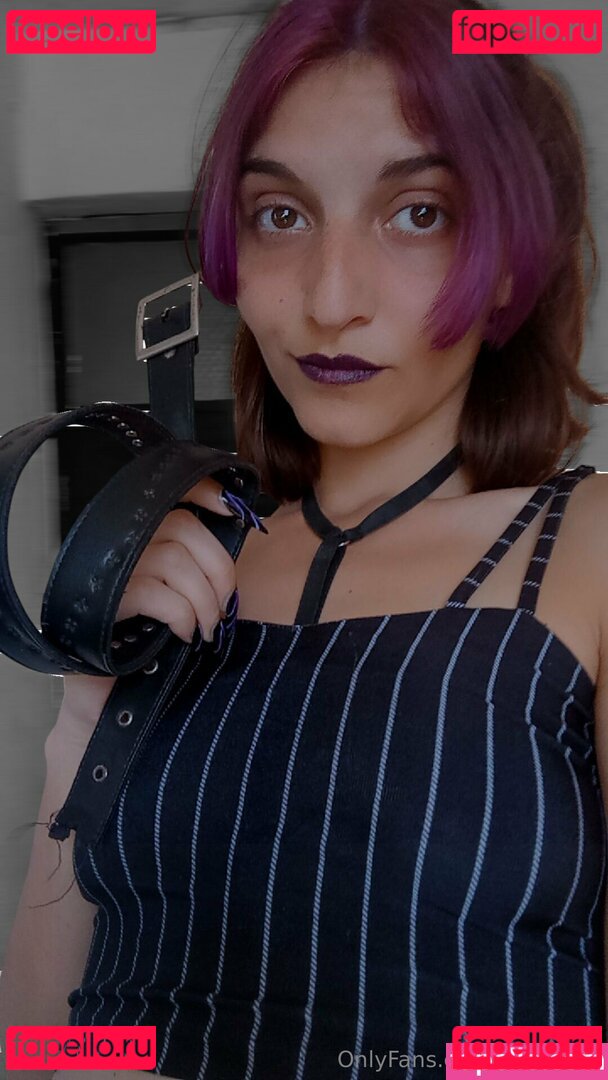 lady_laila Nude Onlyfans Photo 14