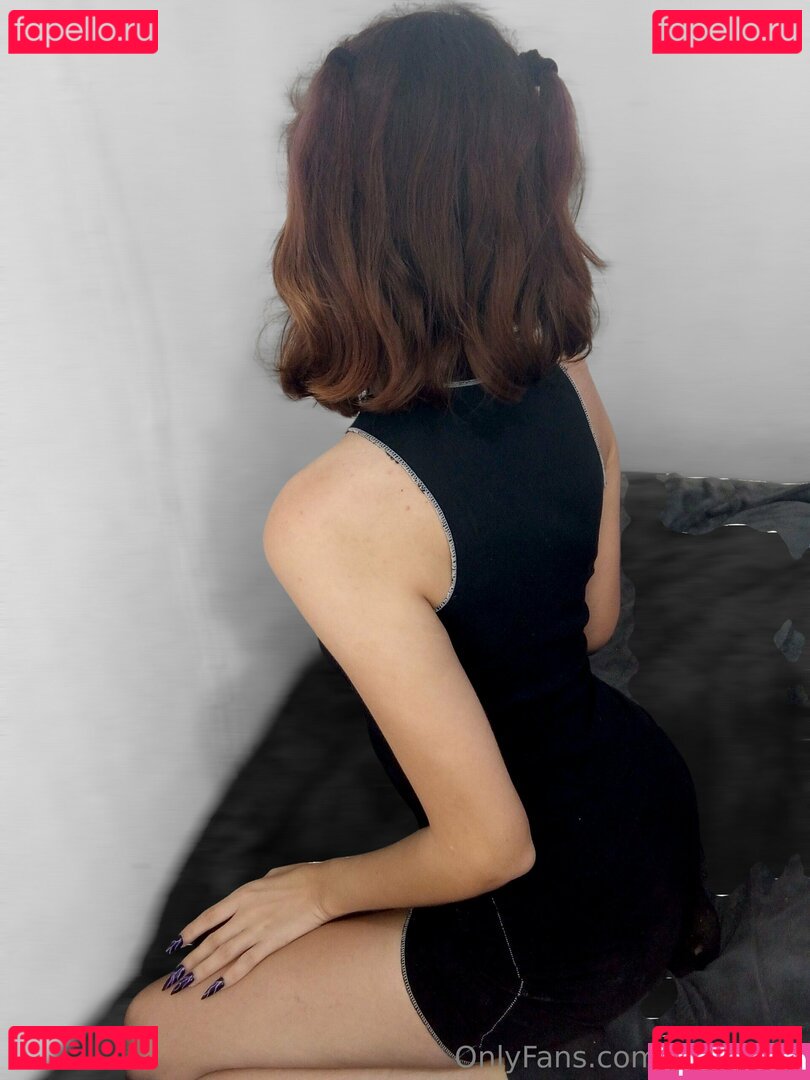 lady_laila Nude Onlyfans Photo 9