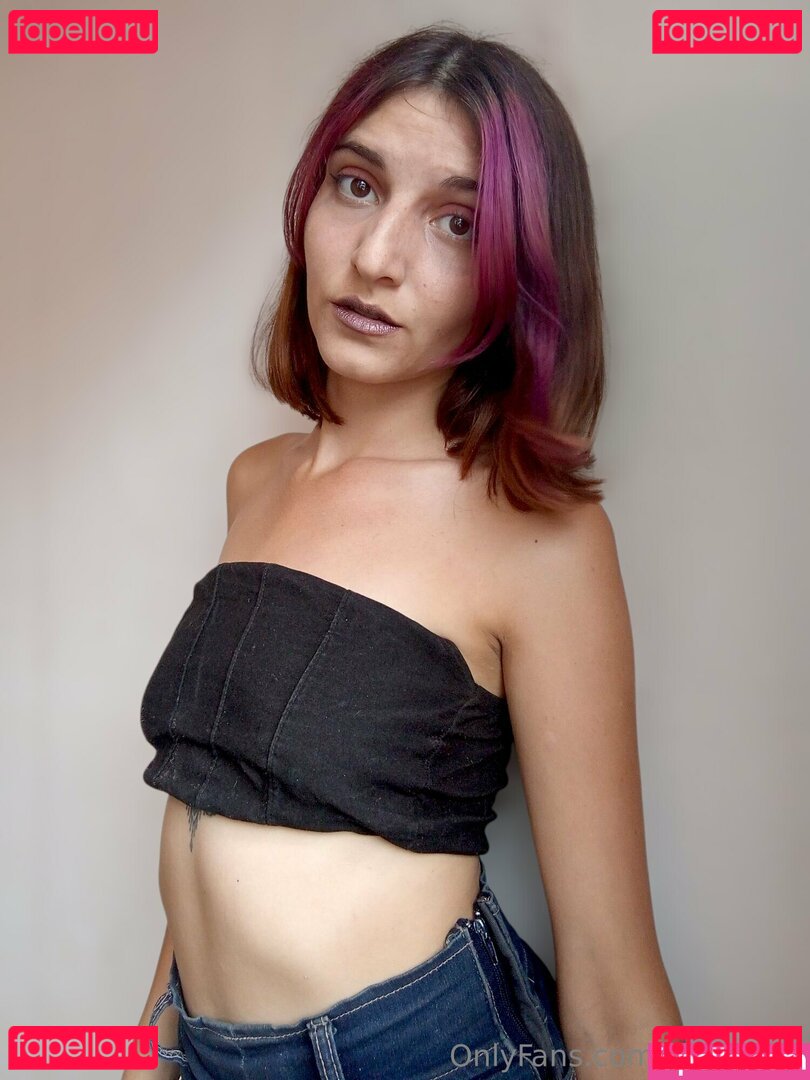 lady_laila Nude Onlyfans Photo 6