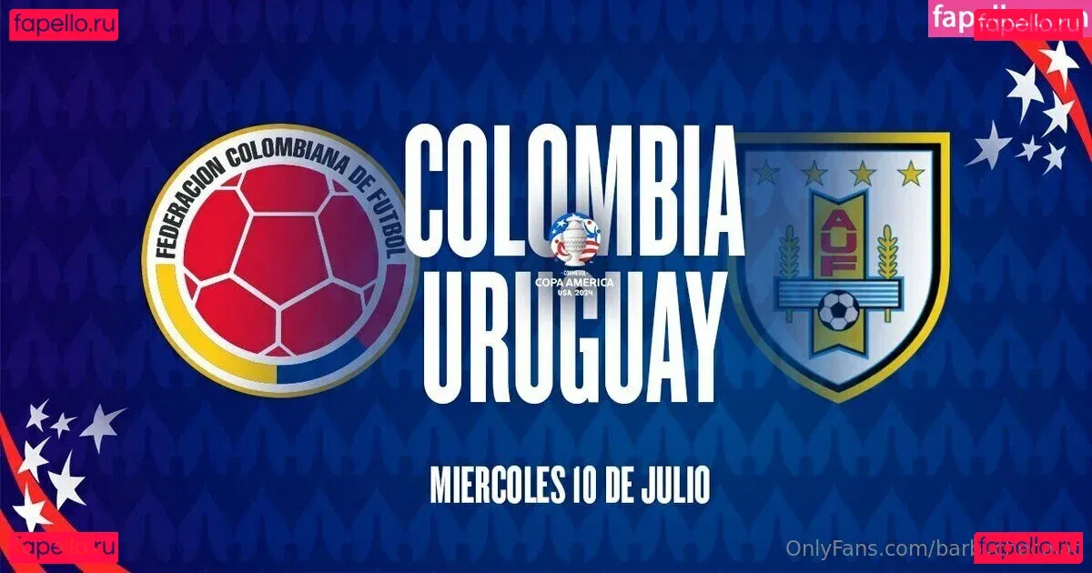 barbychocolat Onlyfans Photo Gallery 