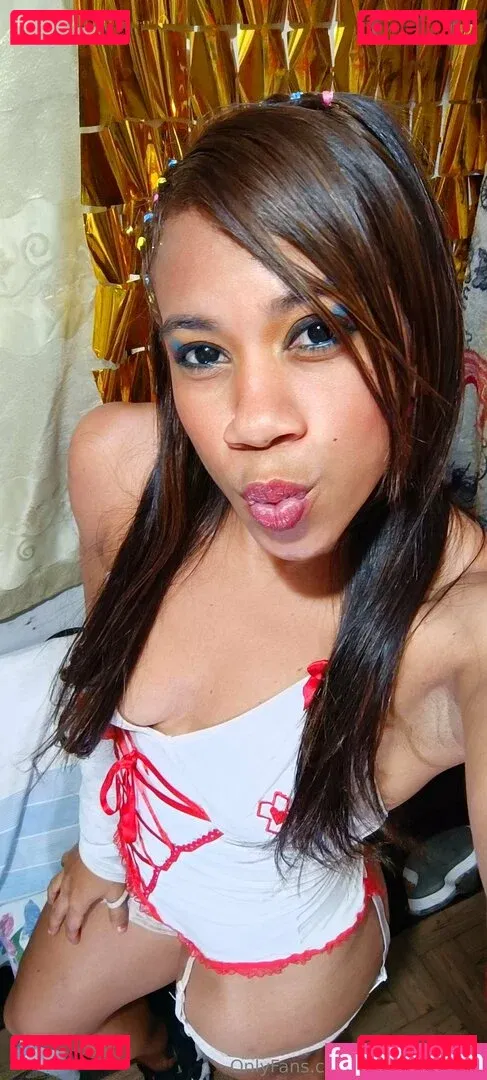 barbychocolat Onlyfans Photo Gallery 