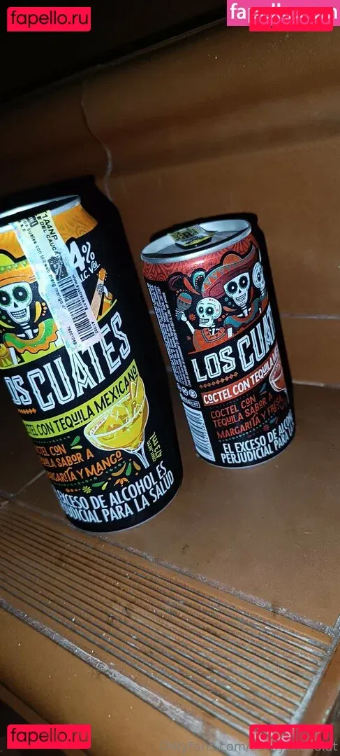 barbychocolat Onlyfans Photo Gallery 