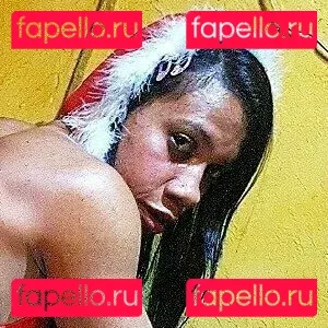 barbychocolat Onlyfans Photo Gallery 