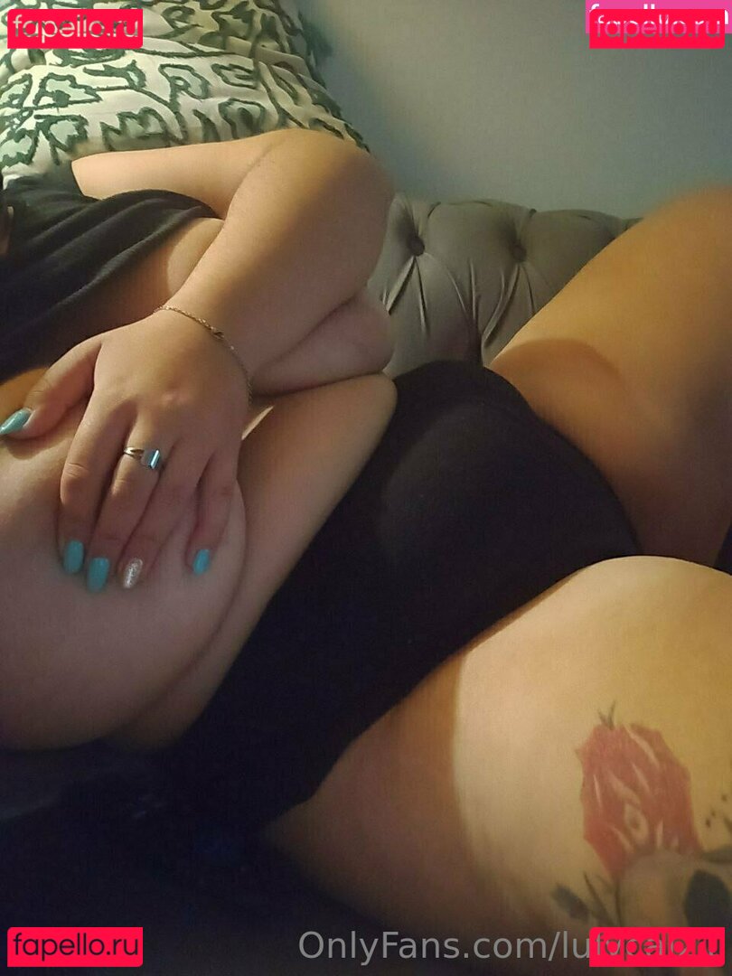 lulycal21 Nude Onlyfans Photo 44