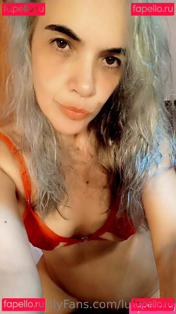 lulycal21 Nude Onlyfans Photo 31