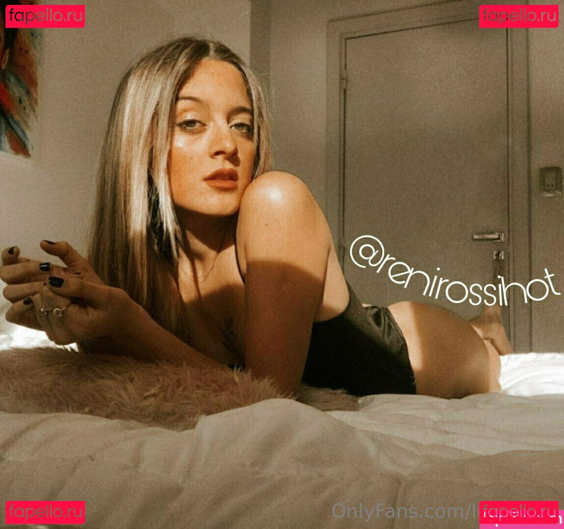 lulycal21 Nude Onlyfans Photo 29