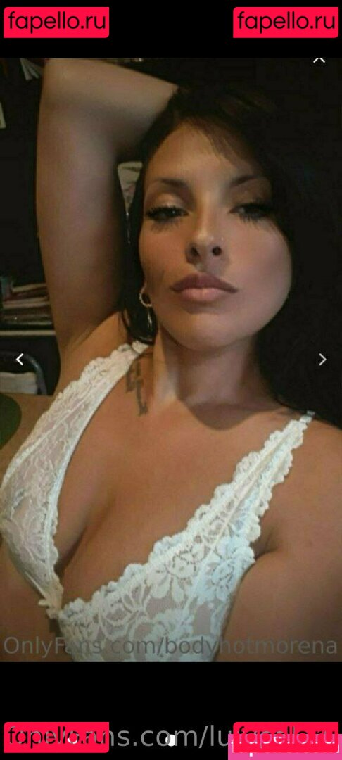 lulycal21 Nude Onlyfans Photo 22