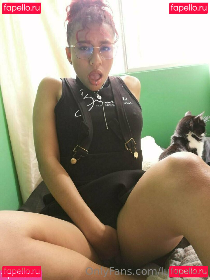 lulycal21 Nude Onlyfans Photo 24