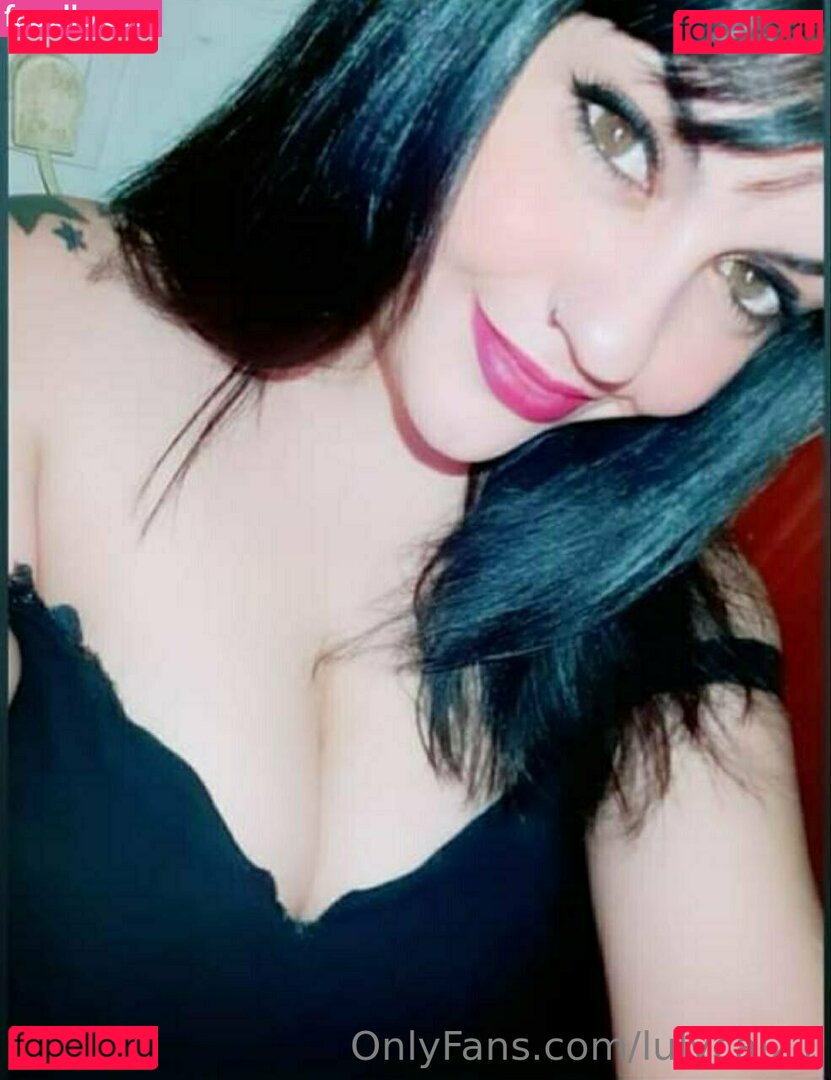 lulycal21 Nude Onlyfans Photo 4