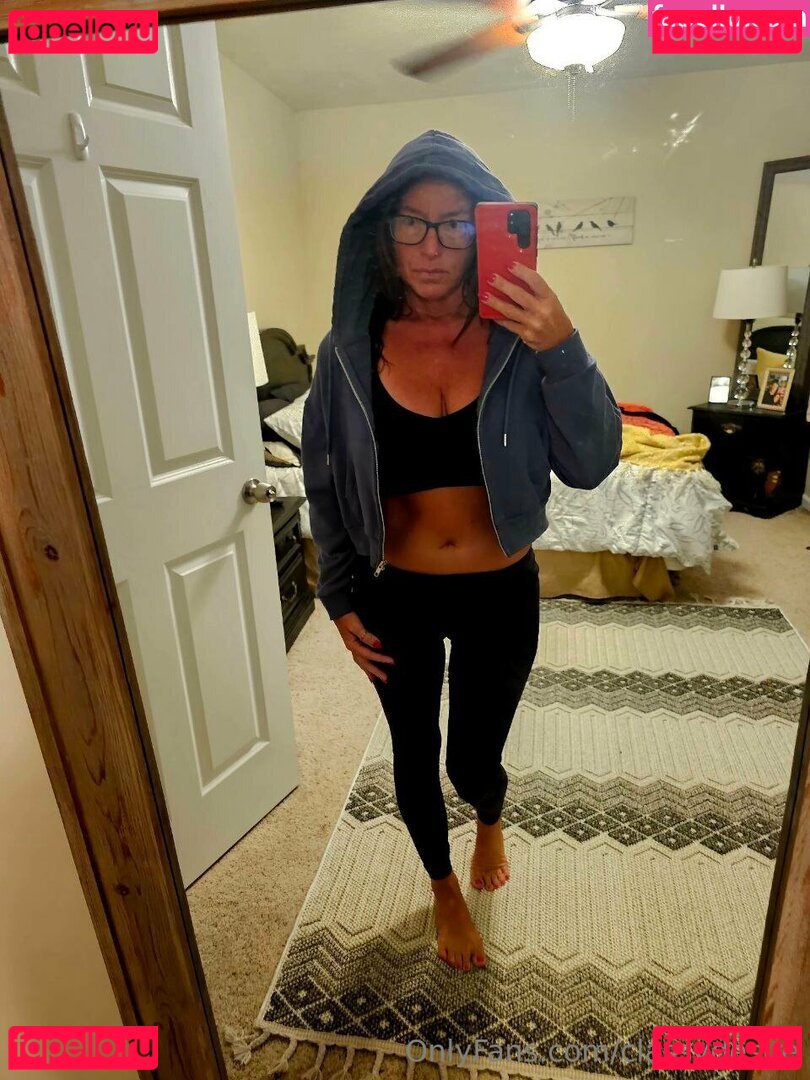 classydesire Nude Onlyfans Photo 23