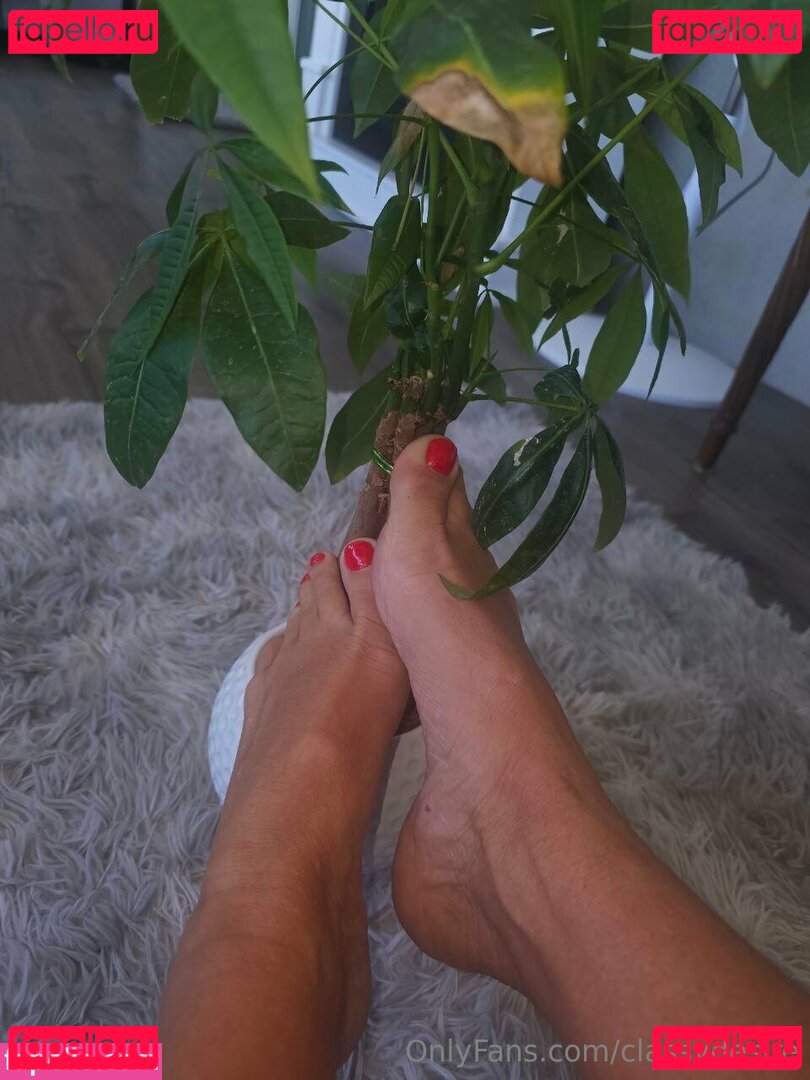 classydesire Nude Onlyfans Photo 25