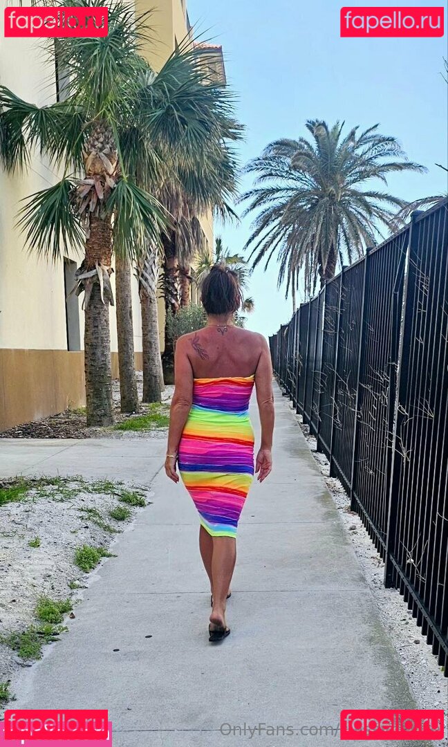 classydesire Nude Onlyfans Photo 15