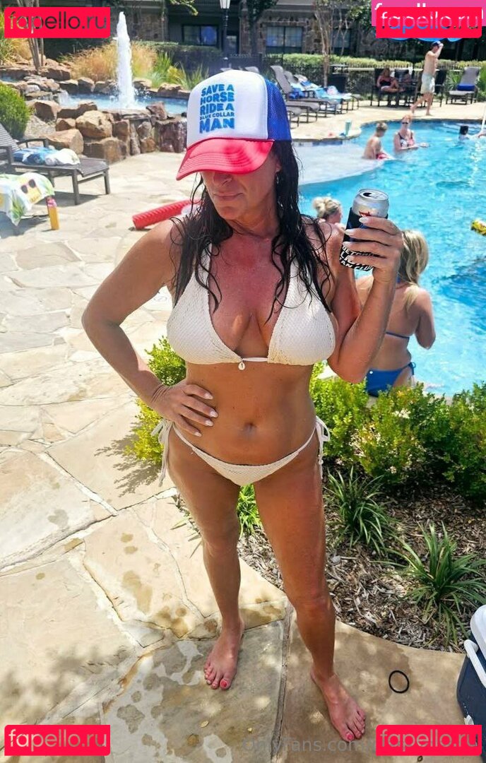 classydesire Nude Onlyfans Photo 13