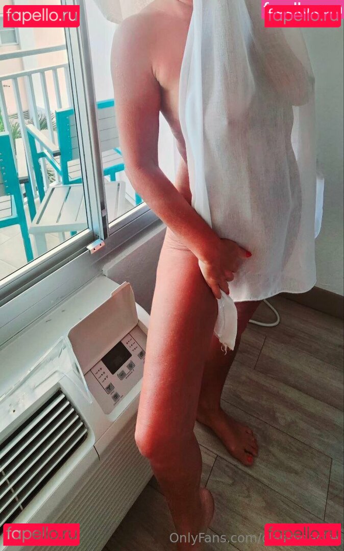 classydesire Nude Onlyfans Photo 11