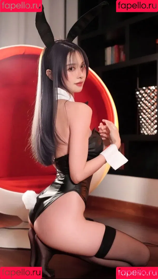 cathrynli Onlyfans Photo Gallery 
