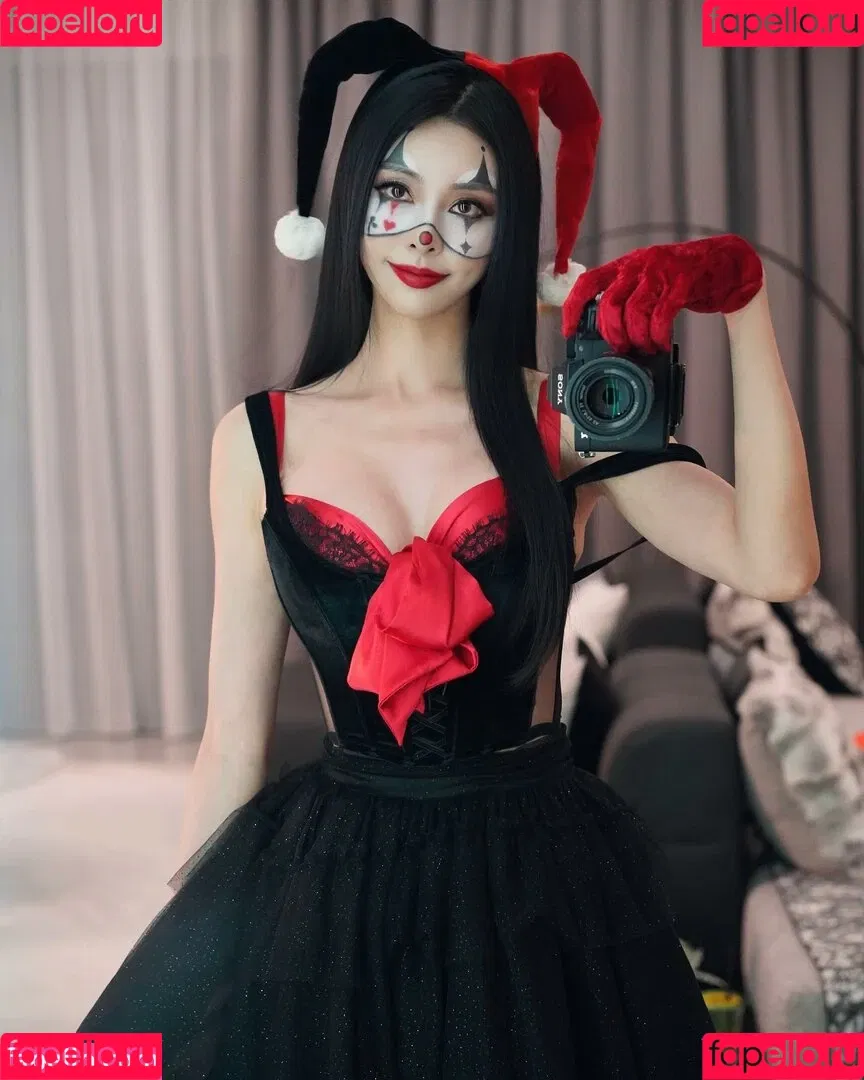cathrynli Onlyfans Photo Gallery 