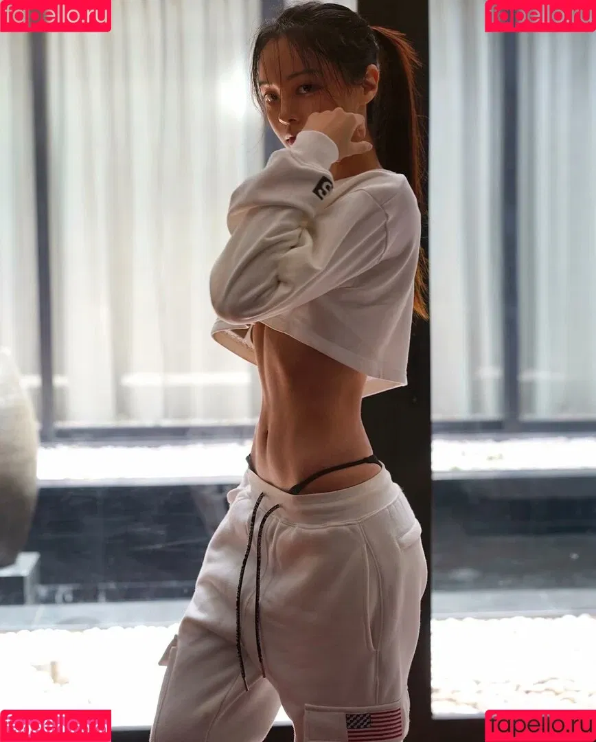 cathrynli Onlyfans Photo Gallery 