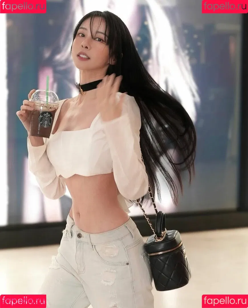 cathrynli Onlyfans Photo Gallery 