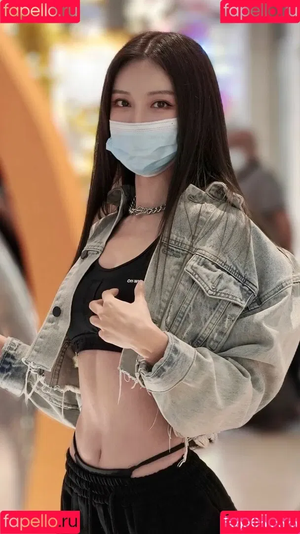 cathrynli Onlyfans Photo Gallery 