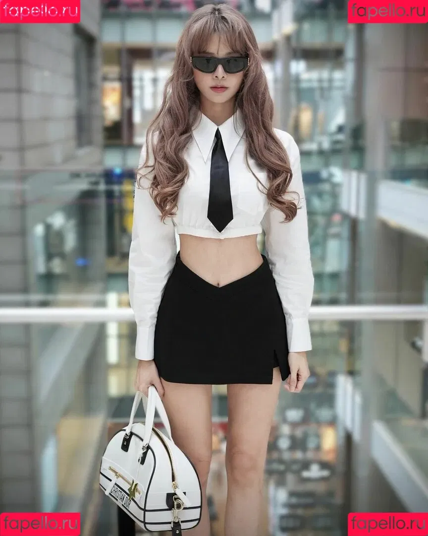 cathrynli Onlyfans Photo Gallery 