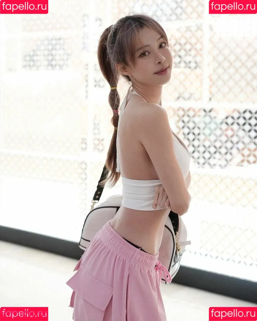 cathrynli Onlyfans Photo Gallery 