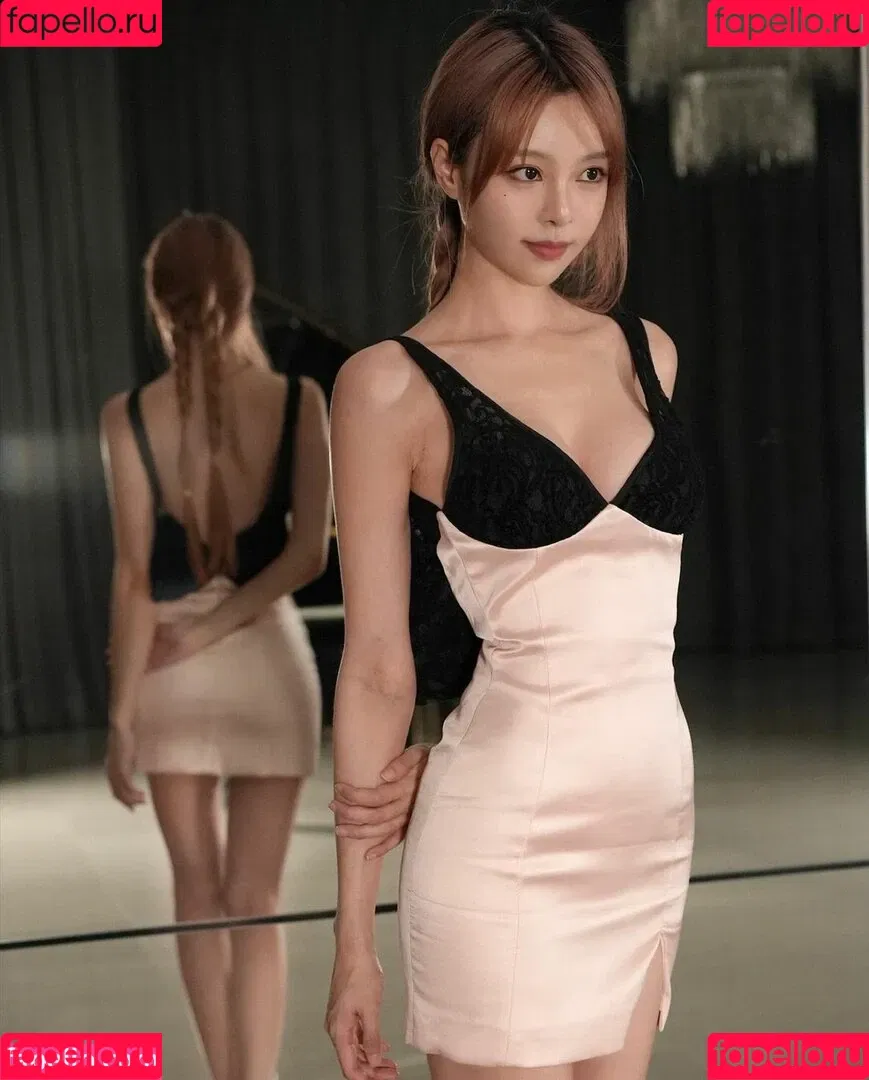 cathrynli Onlyfans Photo Gallery 