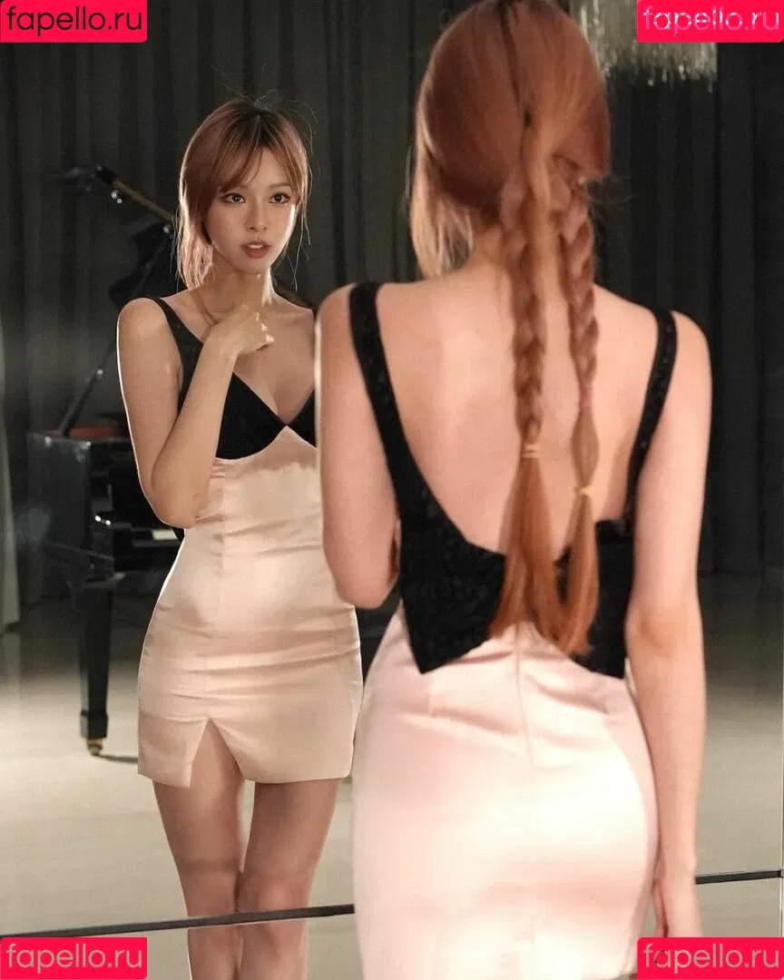 cathrynli Onlyfans Photo Gallery 