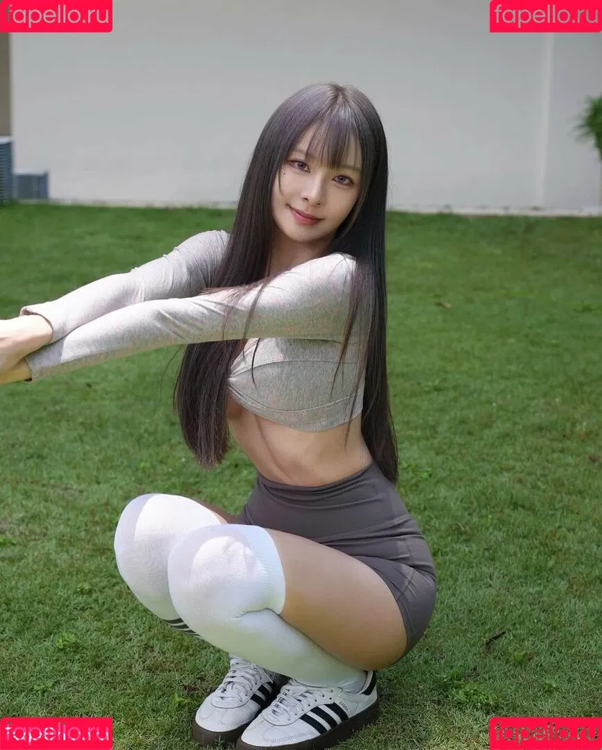 cathrynli Onlyfans Photo Gallery 