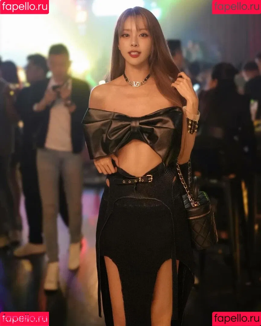 cathrynli Onlyfans Photo Gallery 