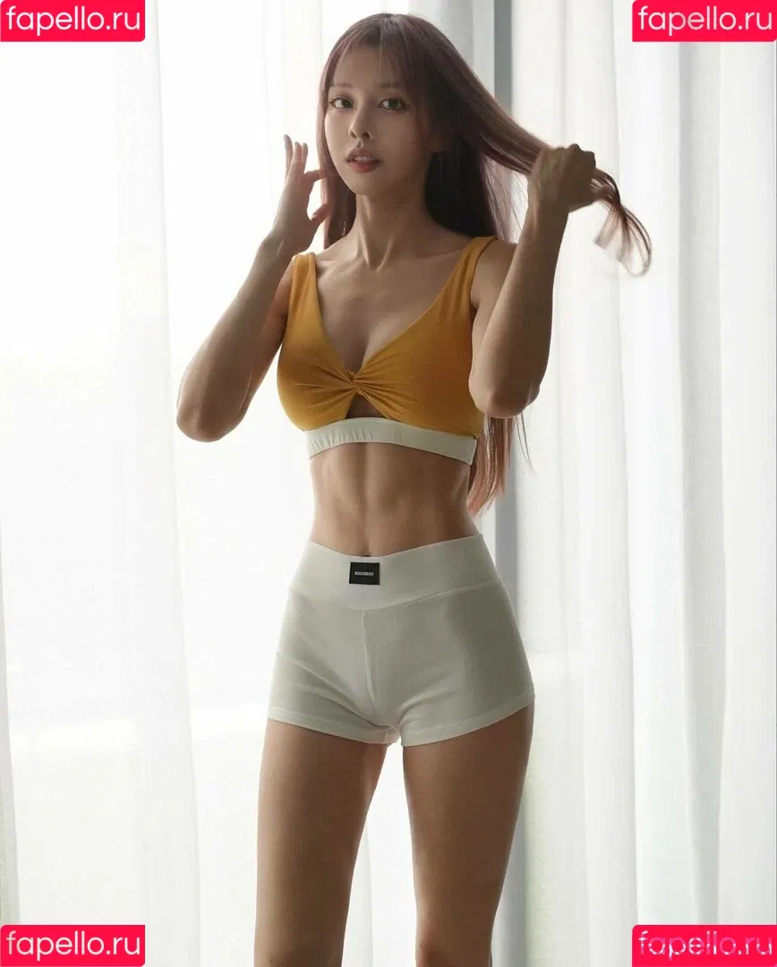 cathrynli Onlyfans Photo Gallery 