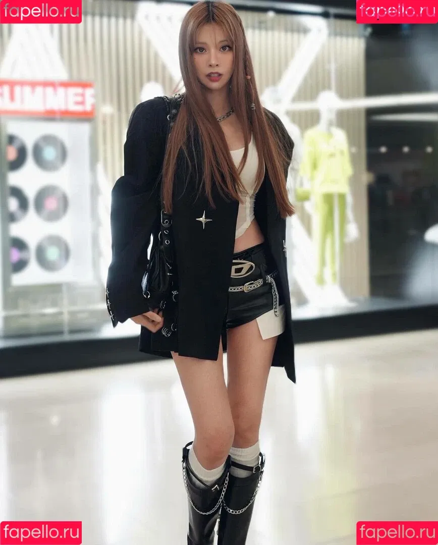 cathrynli Onlyfans Photo Gallery 