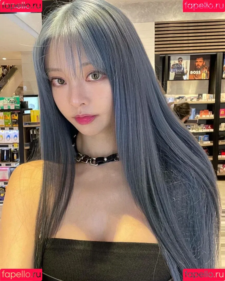 cathrynli Onlyfans Photo Gallery 