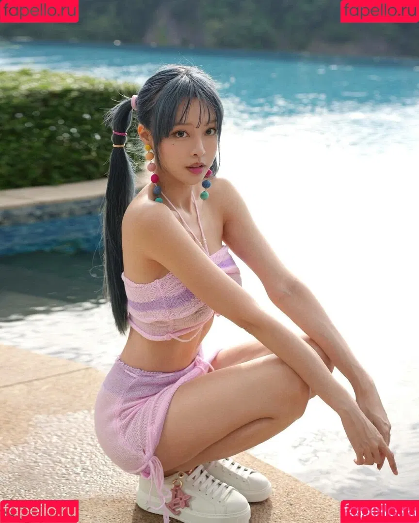 cathrynli Onlyfans Photo Gallery 