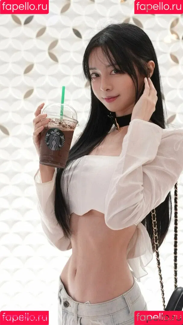 cathrynli Onlyfans Photo Gallery 