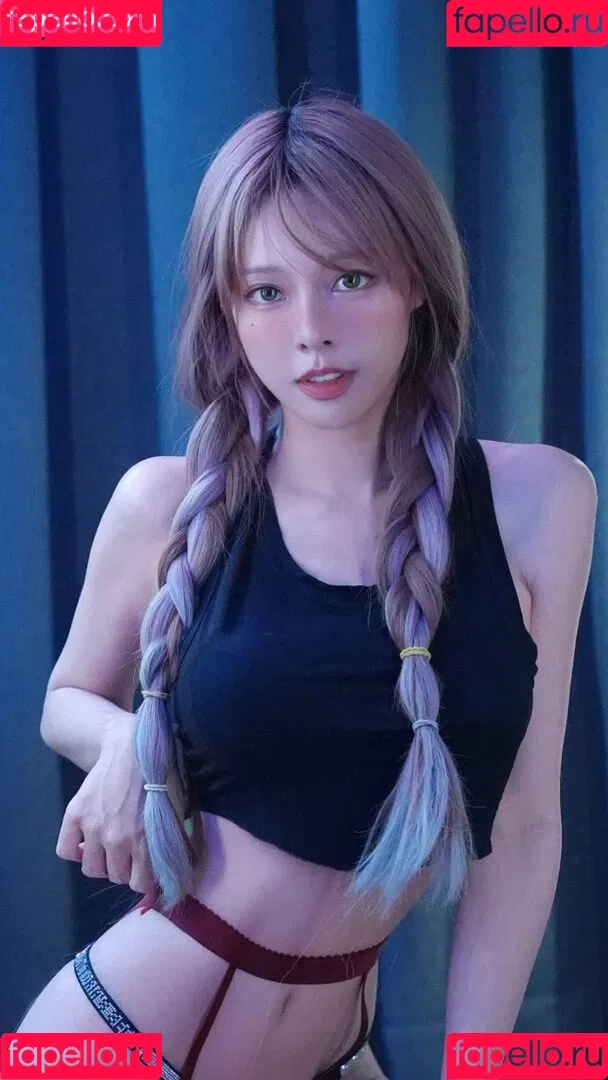 cathrynli Onlyfans Photo Gallery 