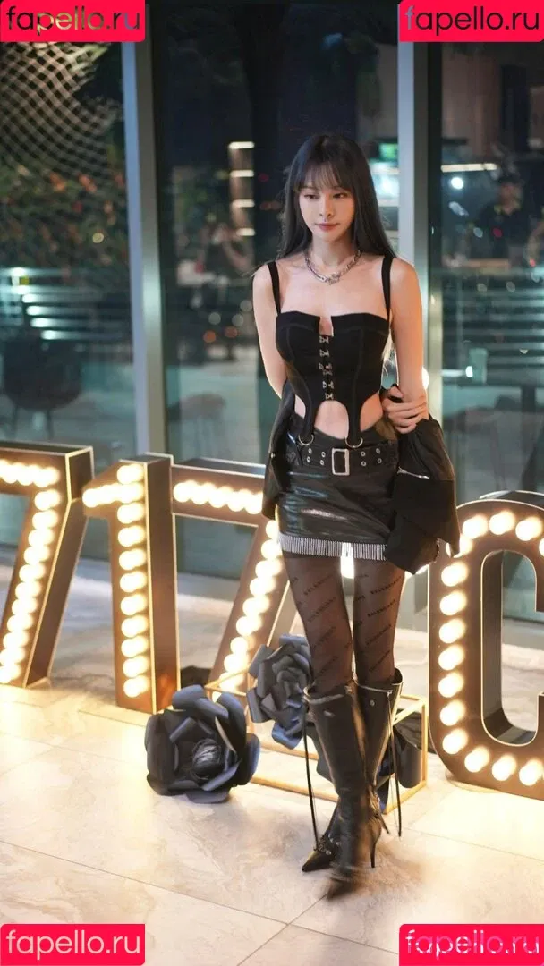 cathrynli Onlyfans Photo Gallery 