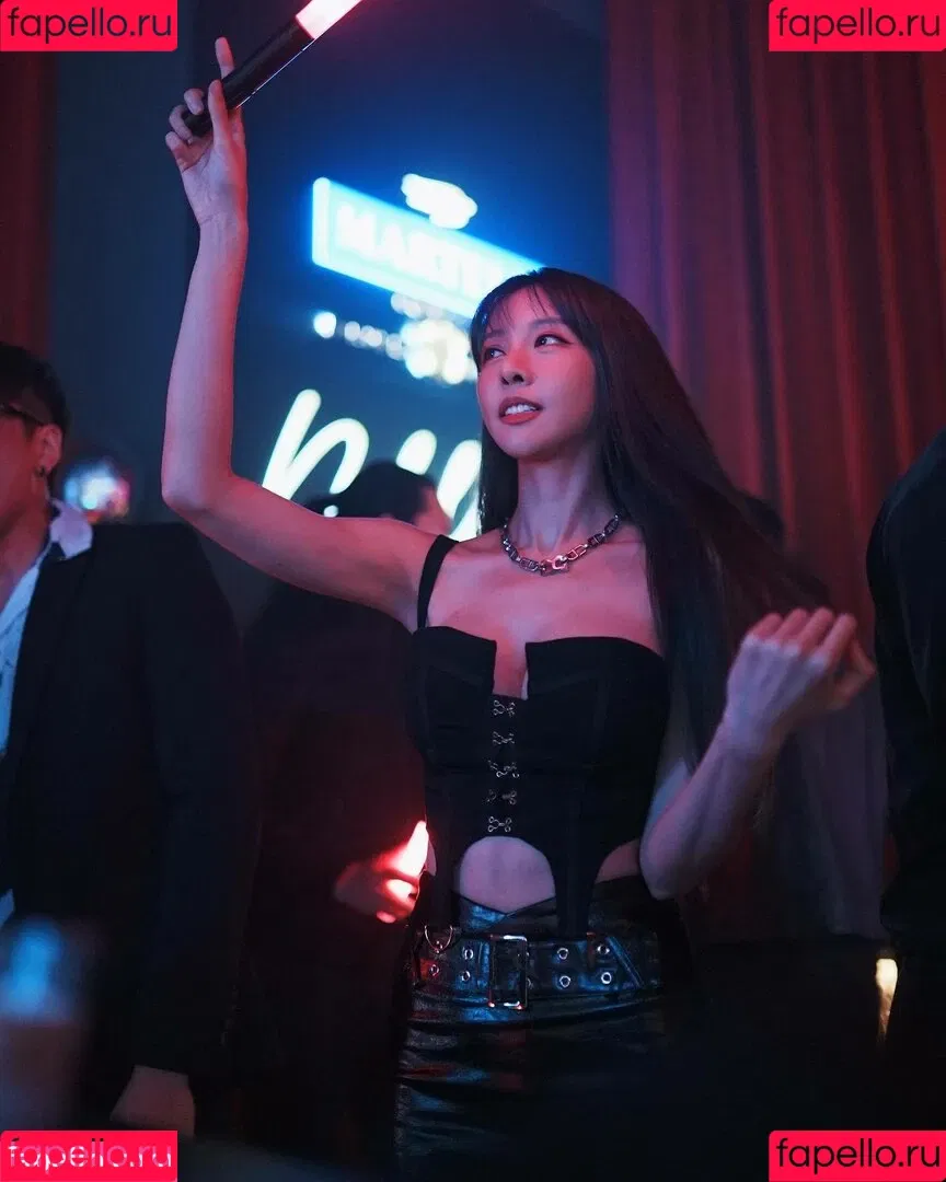 cathrynli Onlyfans Photo Gallery 