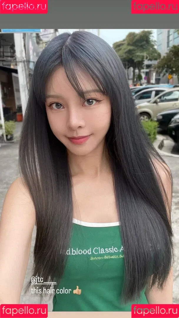 cathrynli Onlyfans Photo Gallery 