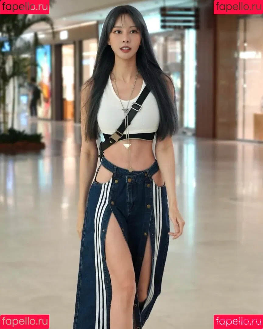 cathrynli Onlyfans Photo Gallery 