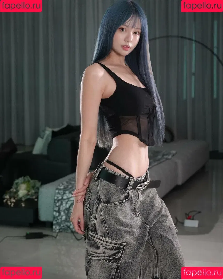 cathrynli Onlyfans Photo Gallery 