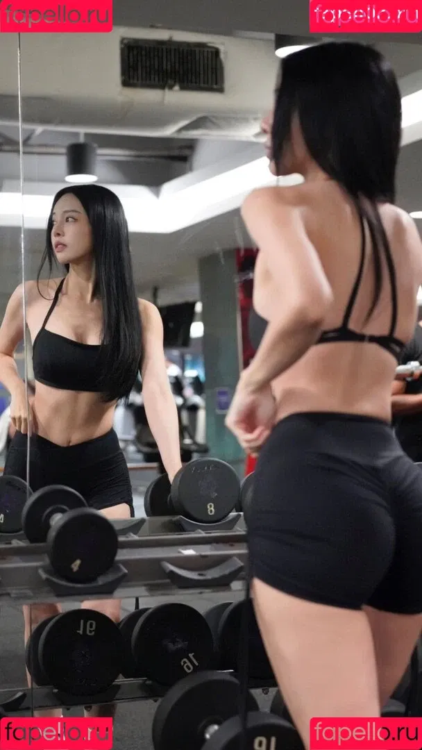 cathrynli Onlyfans Photo Gallery 