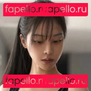 cathrynli Onlyfans Photo Gallery 