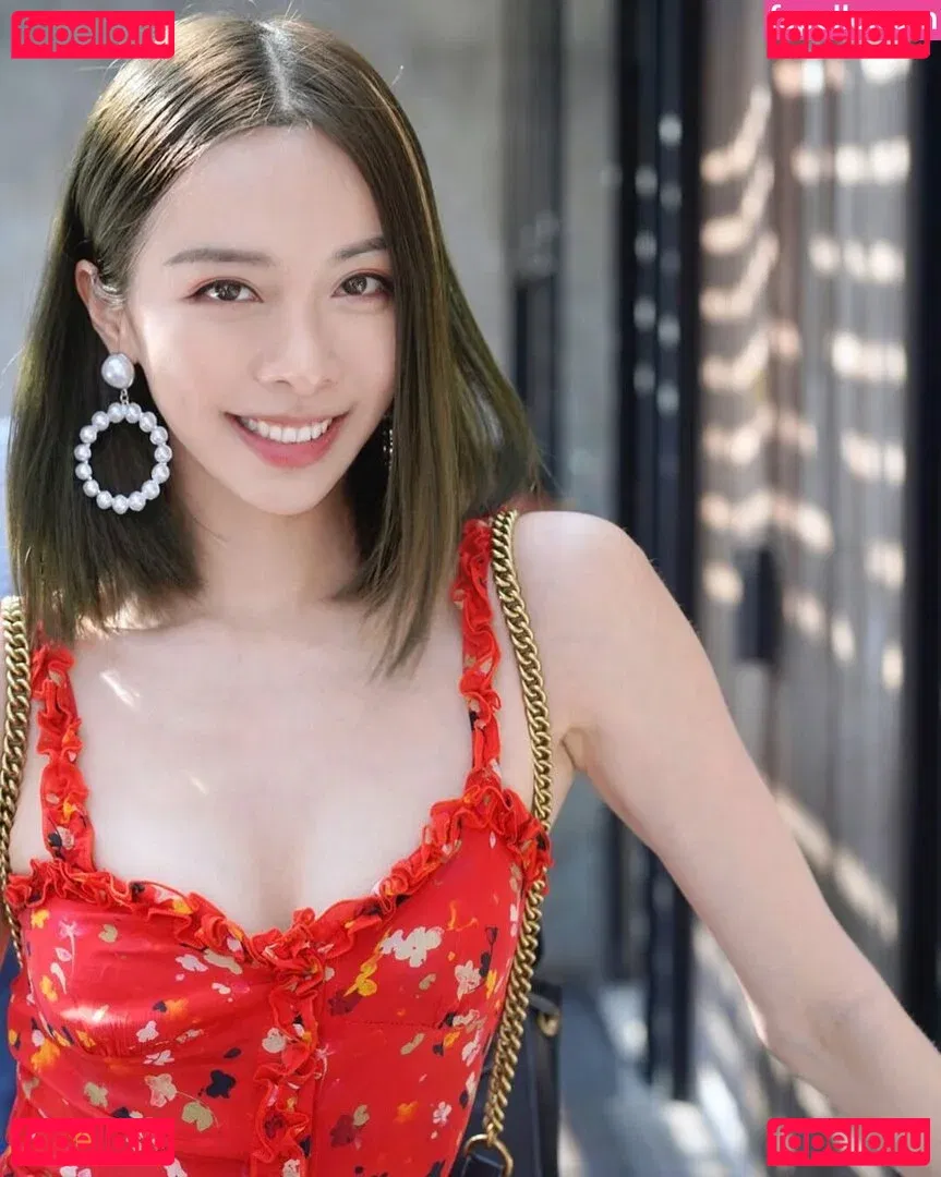 cathrynli Onlyfans Photo Gallery 