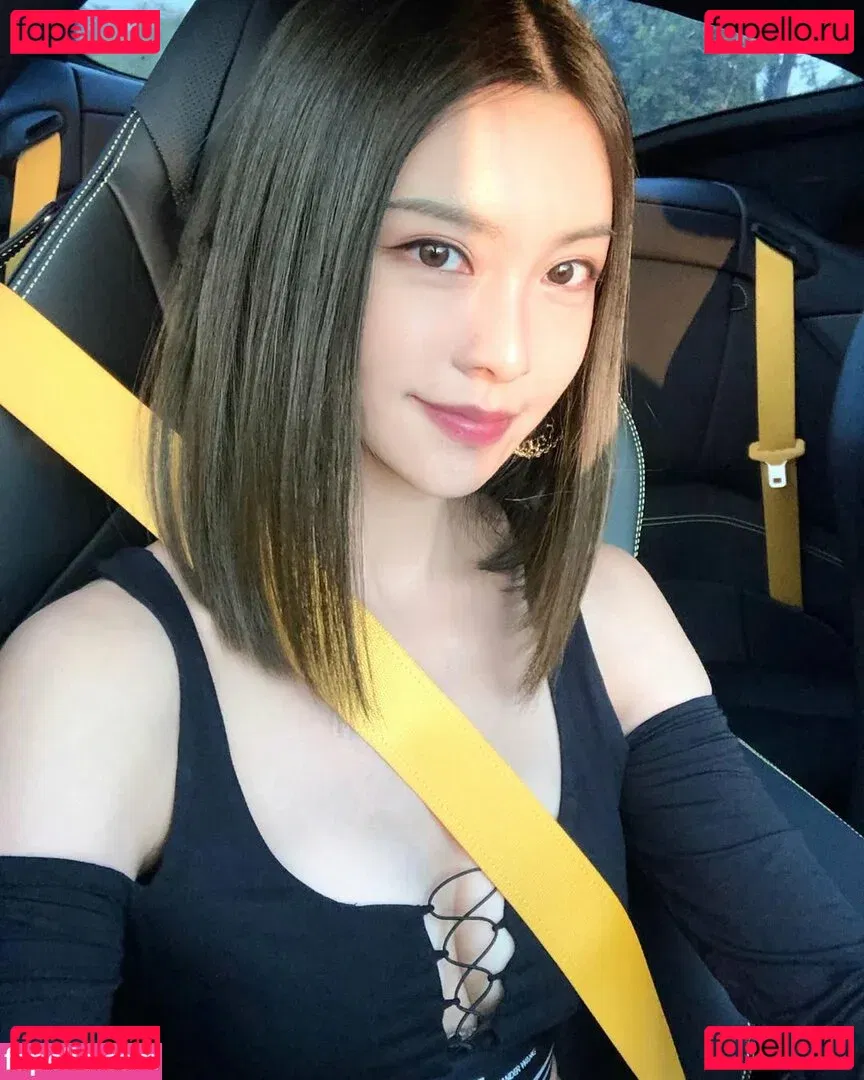 cathrynli Onlyfans Photo Gallery 